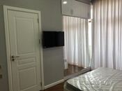 İcarəyə verilir 2 otaqlı yeni tikili 85 m², Şah İsmayıl Xətai m., photo 6 from 8
