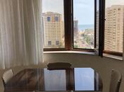 İcarəyə verilir 2 otaqlı yeni tikili 85 m², Şah İsmayıl Xətai m., photo 4 from 8