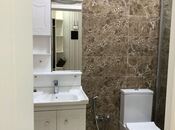 İcarəyə verilir 2 otaqlı yeni tikili 85 m², Şah İsmayıl Xətai m., photo 8 from 8