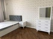 İcarəyə verilir 2 otaqlı yeni tikili 85 m², Şah İsmayıl Xətai m., photo 5 from 8