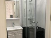İcarəyə verilir 2 otaqlı yeni tikili 85 m², Şah İsmayıl Xətai m., photo 7 from 8