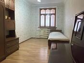 Сдаётся 3-комн. вторичка 100 м², м. Элмляр Академиясы, photo 4 from 8