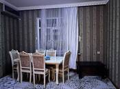 İcarəyə verilir 2 otaqlı yeni tikili 95 m², Neftçilər m., photo 1 from 8