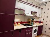 İcarəyə verilir 2 otaqlı yeni tikili 95 m², Neftçilər m., photo 5 from 8