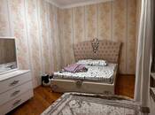 İcarəyə verilir 2 otaqlı yeni tikili 95 m², Neftçilər m., photo 8 from 8