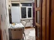 İcarəyə verilir 2 otaqlı yeni tikili 95 m², Neftçilər m., photo 7 from 8