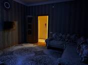 İcarəyə verilir 2 otaqlı yeni tikili 95 m², Neftçilər m., photo 4 from 8