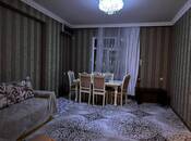 İcarəyə verilir 2 otaqlı yeni tikili 95 m², Neftçilər m., photo 3 from 8