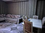 İcarəyə verilir 2 otaqlı yeni tikili 95 m², Neftçilər m., photo 2 from 8