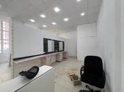 Продаётся  объект 55 м², м. Мемар Аджеми, photo 5 from 6