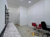 Продаётся  объект 55 м², м. Мемар Аджеми, photo 2 from 6