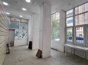 Продаётся  объект 55 м², м. Мемар Аджеми, photo 4 from 6