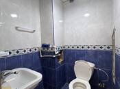 Продаётся  объект 55 м², м. Мемар Аджеми, photo 6 from 6