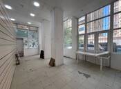 Продаётся  объект 55 м², м. Мемар Аджеми, photo 3 from 6