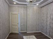 Satılır 2 otaqlı yeni tikili 62 m², Abşeron r., photo 8 from 8