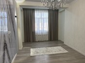 Satılır 2 otaqlı yeni tikili 62 m², Abşeron r., photo 1 from 8
