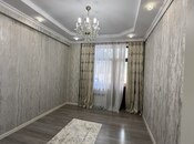 Satılır 2 otaqlı yeni tikili 62 m², Abşeron r., photo 6 from 8