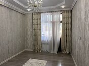 Satılır 2 otaqlı yeni tikili 62 m², Abşeron r., photo 5 from 8
