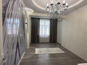 Satılır 2 otaqlı yeni tikili 62 m², Abşeron r., photo 2 from 8