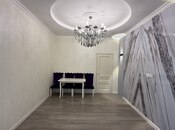 Satılır 2 otaqlı yeni tikili 62 m², Abşeron r., photo 3 from 8