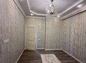 Satılır 2 otaqlı yeni tikili 62 m², Abşeron r., photo 7 from 8