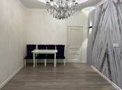 Satılır 2 otaqlı yeni tikili 62 m², Abşeron r., photo 4 from 8