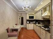 Satılır 2 otaqlı yeni tikili 95 m², Gənclik m., photo 8 from 8
