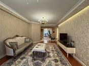 Satılır 2 otaqlı yeni tikili 95 m², Gənclik m., photo 1 from 8