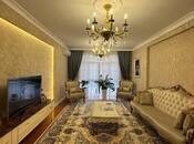 Satılır 2 otaqlı yeni tikili 95 m², Gənclik m., photo 2 from 8