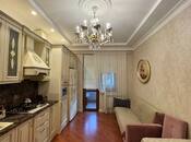 Satılır 2 otaqlı yeni tikili 95 m², Gənclik m., photo 6 from 8