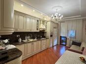 Satılır 2 otaqlı yeni tikili 95 m², Gənclik m., photo 5 from 8