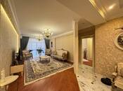 Satılır 2 otaqlı yeni tikili 95 m², Gənclik m., photo 3 from 8