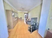 Продаётся 2-комн. вторичка 65 м², м. Азадлыг проспекти, photo 7 from 8