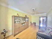Продаётся 2-комн. вторичка 65 м², м. Азадлыг проспекти, photo 8 from 8