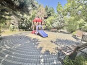 Продаётся 2-комн. вторичка 65 м², м. Азадлыг проспекти, photo 2 from 8