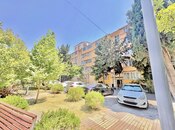 Продаётся 2-комн. вторичка 65 м², м. Азадлыг проспекти, photo 1 from 8