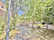 Продаётся 2-комн. вторичка 65 м², м. Азадлыг проспекти, photo 5 from 8