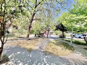 Продаётся 2-комн. вторичка 65 м², м. Азадлыг проспекти, photo 3 from 8