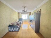 Продаётся 2-комн. вторичка 65 м², м. Азадлыг проспекти, photo 6 from 8