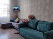 Продаётся 1-комн. вторичка 25 м², м. Элмляр Академиясы, photo 1 from 8