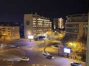 İcarəyə verilir 3 otaqlı köhnə tikili 80 m², Yasamal r., photo 8 from 8