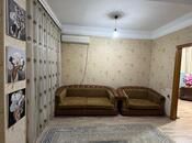 İcarəyə verilir 3 otaqlı köhnə tikili 80 m², Yasamal r., photo 2 from 8