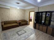 İcarəyə verilir 3 otaqlı köhnə tikili 80 m², Yasamal r., photo 1 from 8