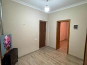 İcarəyə verilir 3 otaqlı köhnə tikili 80 m², Yasamal r., photo 7 from 8