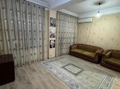 İcarəyə verilir 3 otaqlı köhnə tikili 80 m², Yasamal r., photo 4 from 8