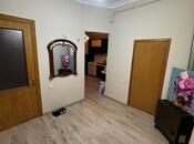 İcarəyə verilir 3 otaqlı köhnə tikili 80 m², Yasamal r., photo 5 from 8