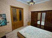 İcarəyə verilir 3 otaqlı köhnə tikili 80 m², Yasamal r., photo 6 from 8