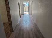 Satılır 4 otaqlı həyət evi/bağ evi 120 m², Görədil q., photo 7 from 8
