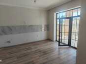 Satılır 4 otaqlı həyət evi/bağ evi 120 m², Görədil q., photo 5 from 8