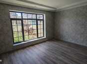 Satılır 4 otaqlı həyət evi/bağ evi 120 m², Görədil q., photo 3 from 8